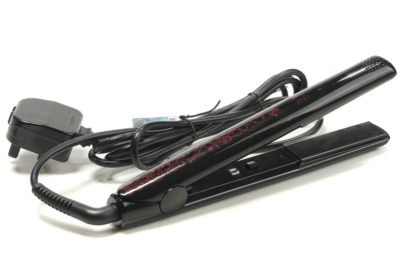GHD flat irons-033